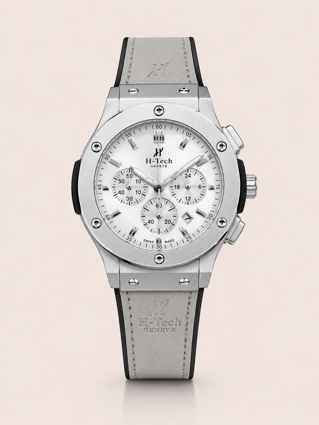 H-Tech Geneve