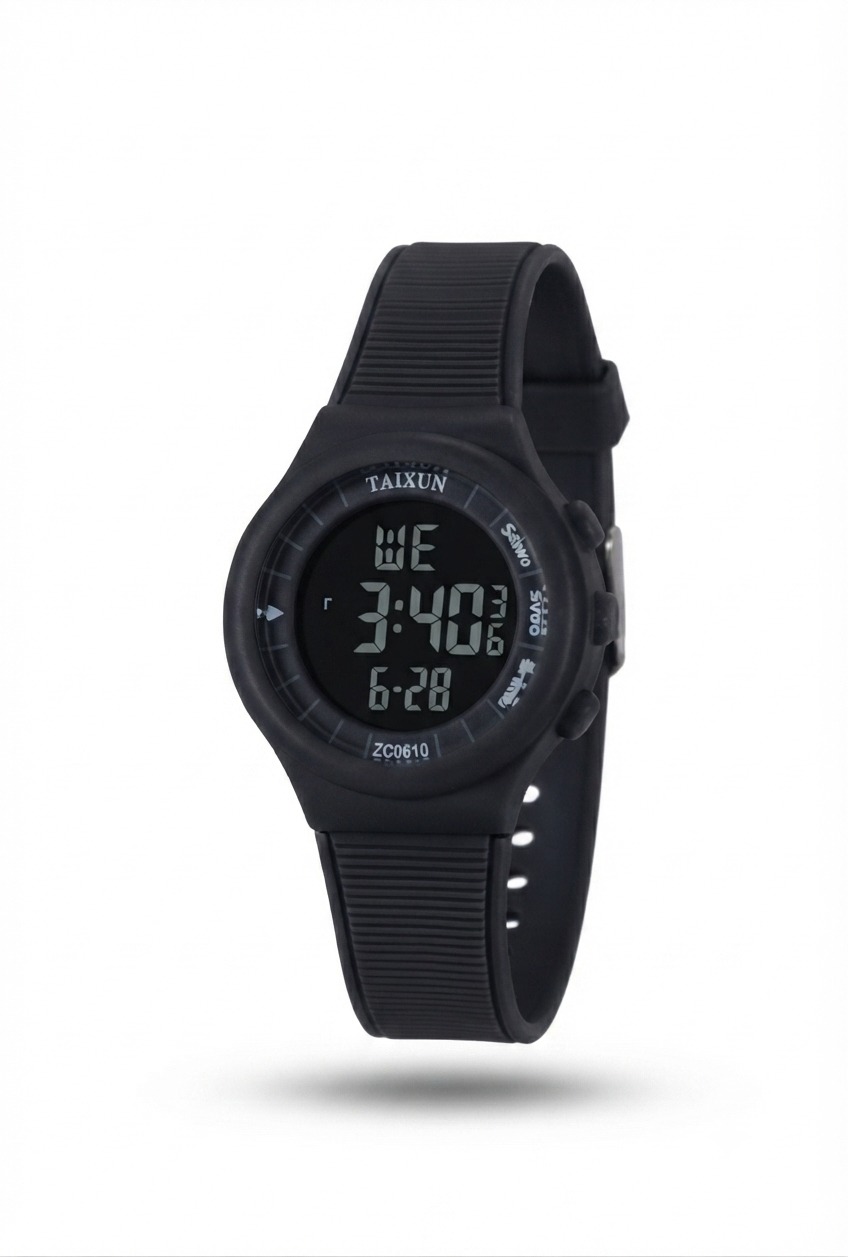 BEAST FORMAL WATCH